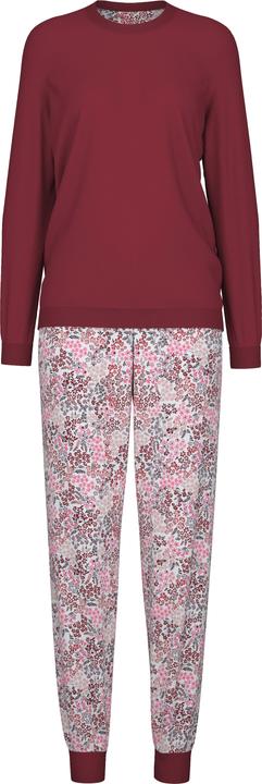 Image du produit Calida Midnight Flowers (M)
