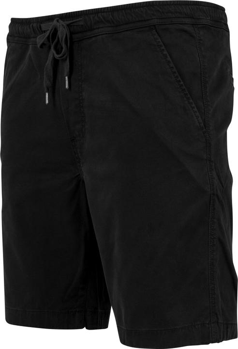 Produktbild Urban Classics Shorts (XL)