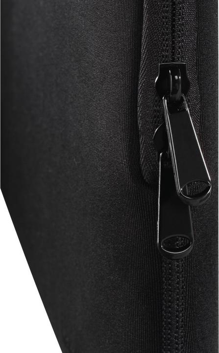 Produktbild Hama Neoprene (15.60", Universal)