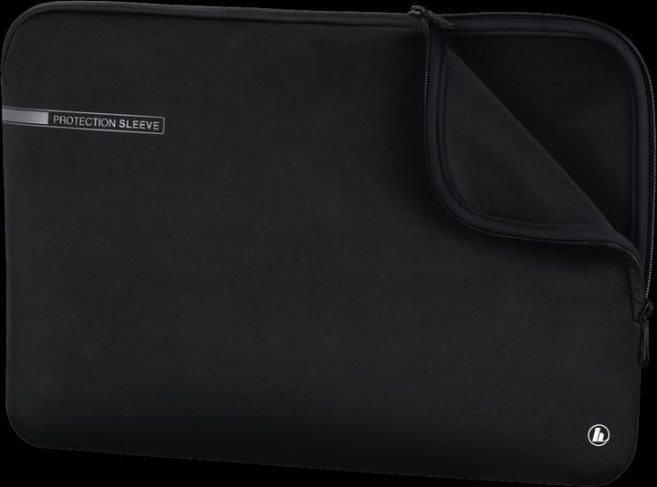 Produktbild Hama Neoprene (15.60", Universal)