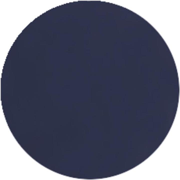 Produktbild Hoppekids Matratzenbezug (90 x 200 cm)