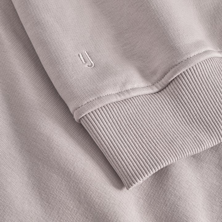 Actual product image Johnny Urban Hoodie Cody (M)