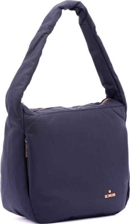 Image du produit B.Cavalli B1-377