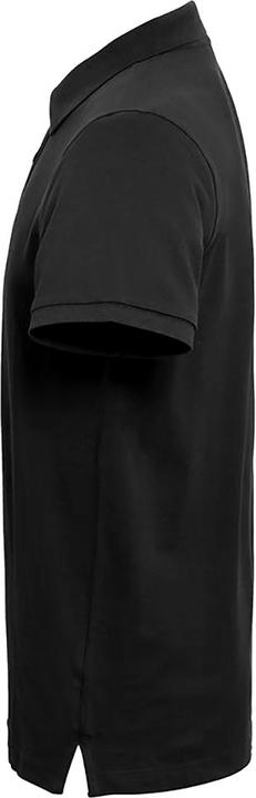 Actual product image Asquith & Fox UTRW4810 P (XL)