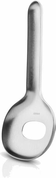 Actual product image Eva Solo Liquid Lounge insulated ice bucket