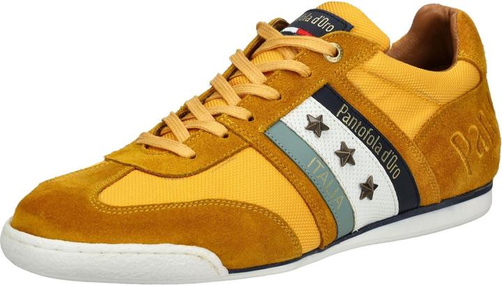 Immagine prodotto Pantofola d'Oro Imola Nylon Uomo - 66881 (42)