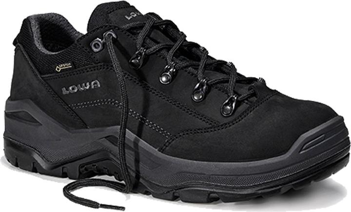 Produktbild Lowa Renegade Work II S3 GTX (S3, 44)