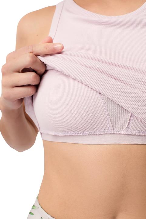 Image du produit Mandala Athleisure (XS)