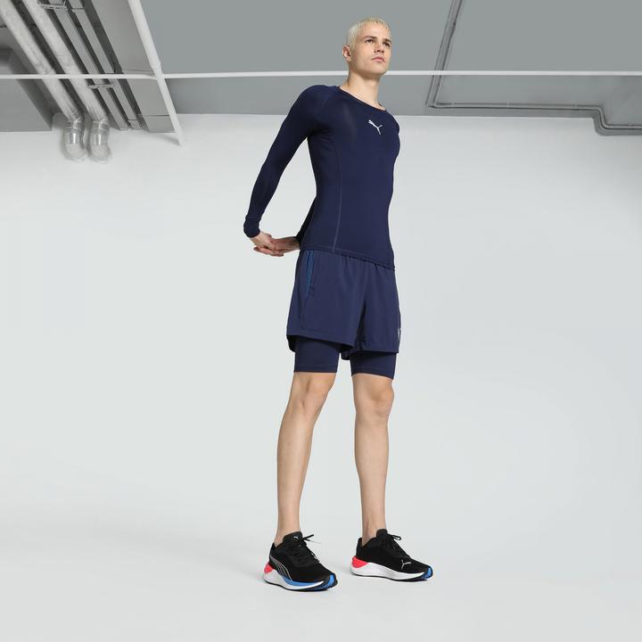 Produktbild Puma LIGA Baselayer Tee LS (M)
