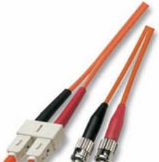Produktbild Good Connections Alcasa (CAT6, 1 m)