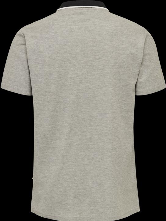 Image du produit hummel Move Polo (S)