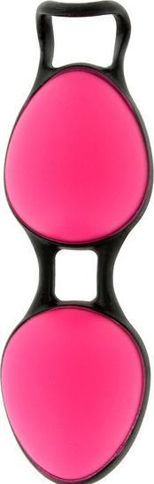 Actual product image Joydivision Joyballs Secret