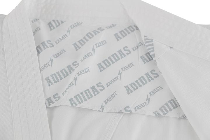 Produktbild adidas Kumite Fighter (L)