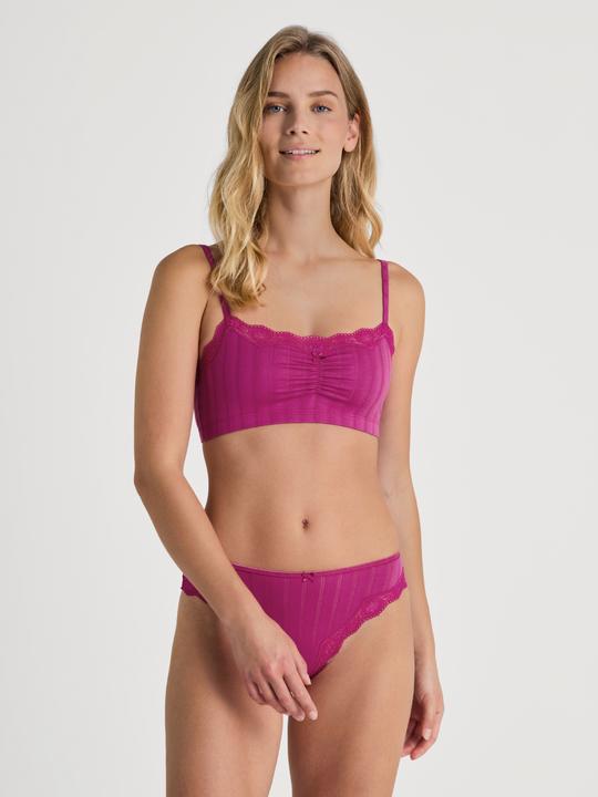 Actual product image Calida Etude Toujours (XS, Single pack)