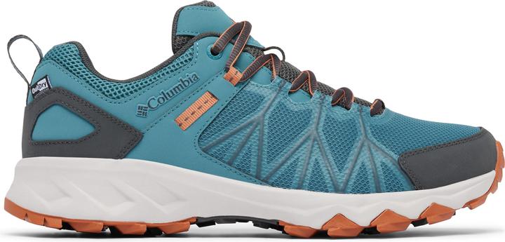 Produktbild Columbia PEAKFREAK II Outdry (45)