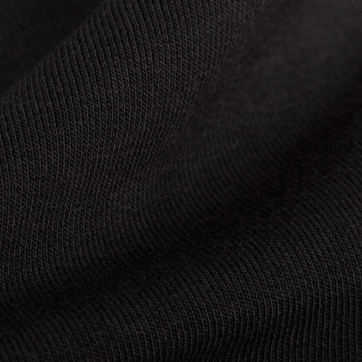 Actual product image Mammut Core ML Crew Neck Women Original (L)