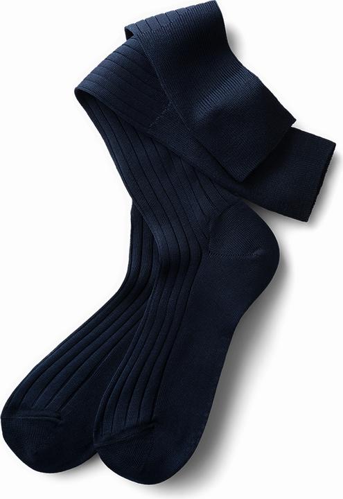 Image du produit Blacksocks Chaussettes hautes (Une unité par pack, 45 - 46)