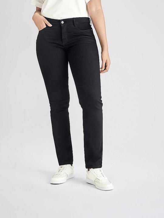 Actual product image MAC Jeans Jeans Straight-Fit "Dream (W23/L32)