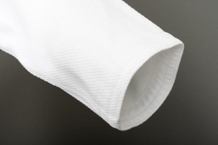 Image du produit Budo.ch Judo & Ju Jitsu Gi Elite (S, M)