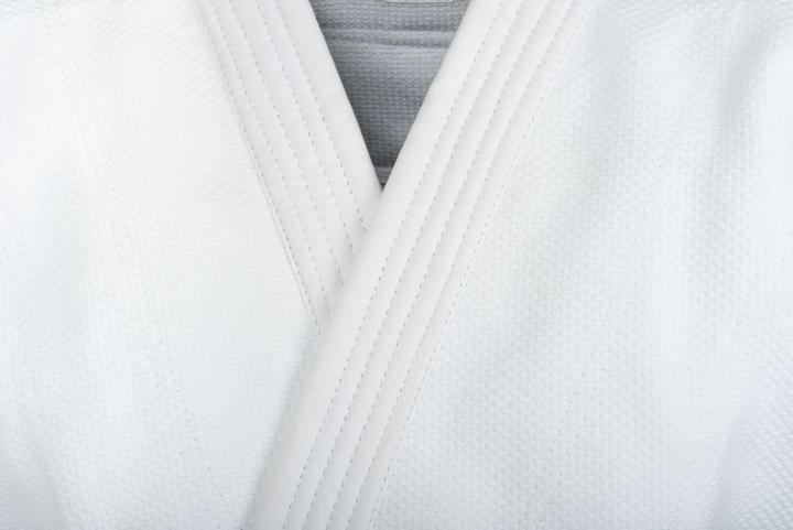 Image du produit Budo.ch Judo & Ju Jitsu Gi Elite (S, M)