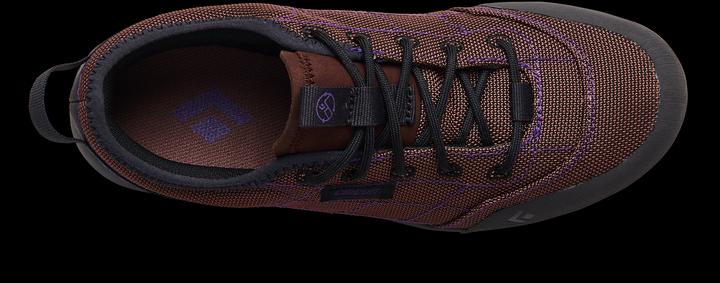Produktbild Black Diamond W Circuit 2 Shoes (42)