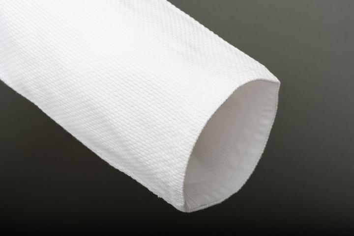 Actual product image Budo.ch Judo Gi Contest (140)