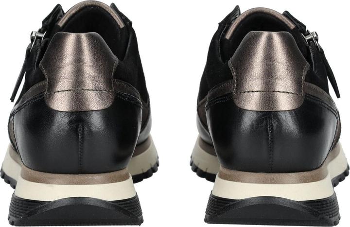 Actual product image Gabor Sneaker (36)