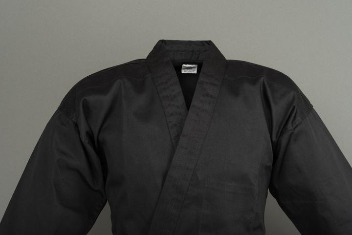 Produktbild Budo.ch Ninja Gi (L)