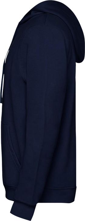 Image du produit Alpinia - Sweat à capuche URBAN - Homme (XXL)