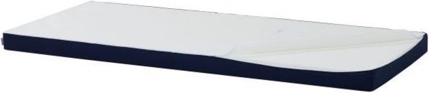 Produktbild Hoppekids Matratzenbezug (90 x 200 cm)