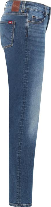 Actual product image Mustang 10020264 (W32/L34)