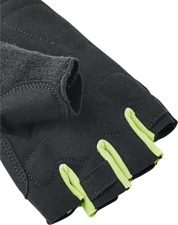 Produktbild Hestra Apex Short 5 Finger (M, L)