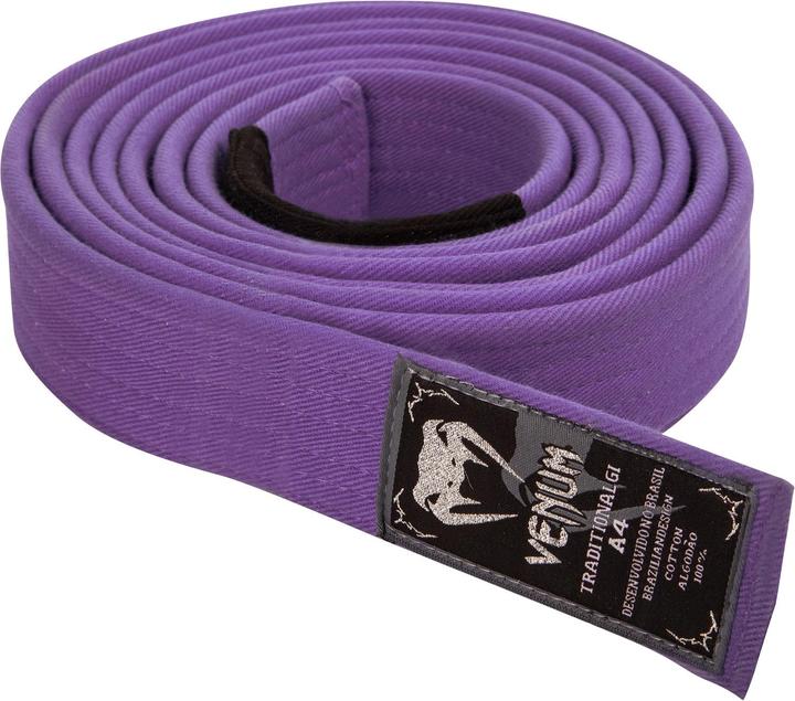 Produktbild Venum Gürtel BJJ (M)