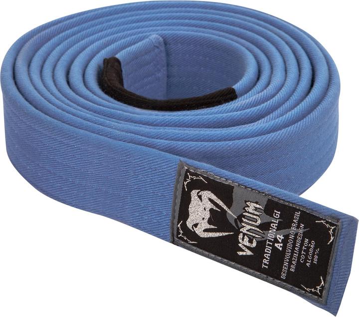 Produktbild Venum Gürtel BJJ (L)
