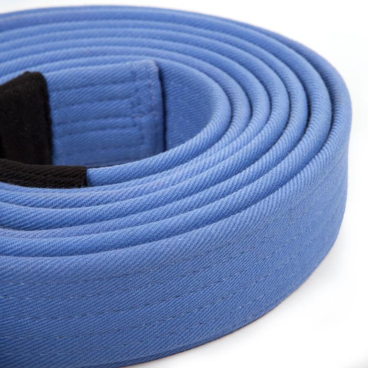 Produktbild Venum Gürtel BJJ (L)