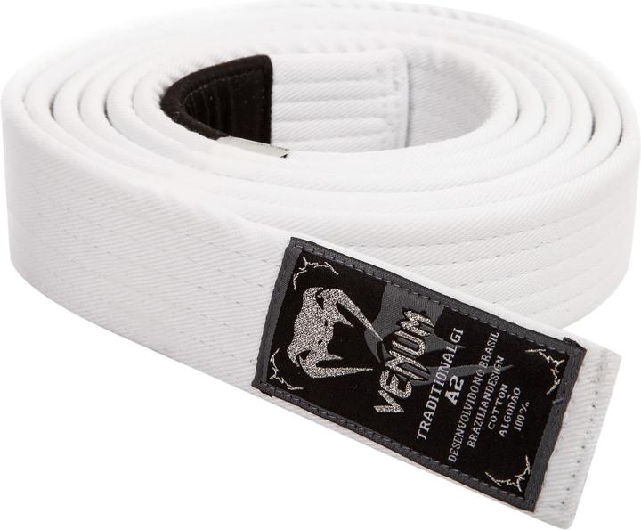 Produktbild Venum Gürtel BJJ (XL)