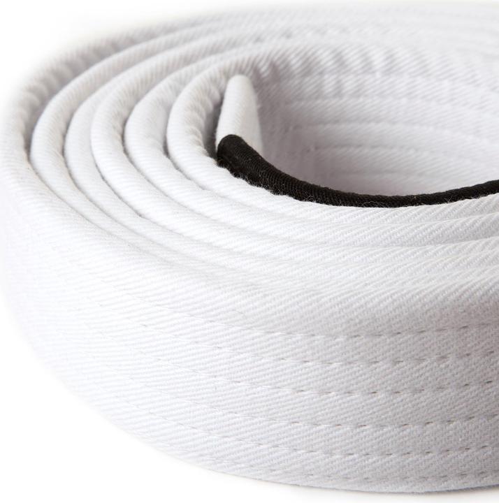 Produktbild Venum Gürtel BJJ (XL)