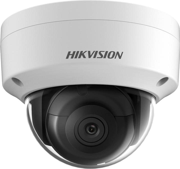 Hikvision DS-2CD2121G0-I(2.8MM)(C)