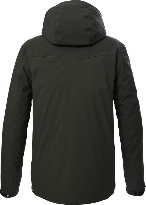 Image du produit Killtec KOW 192 (4XL)