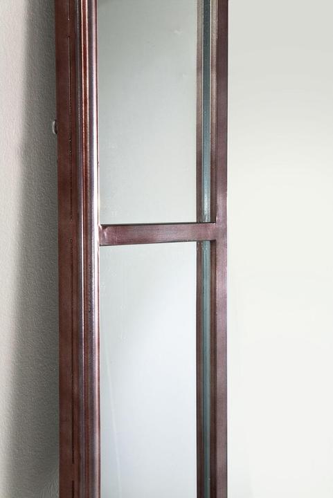 Immagine prodotto Kare Design Ferro da stiro per finestre (90 x 200 cm)