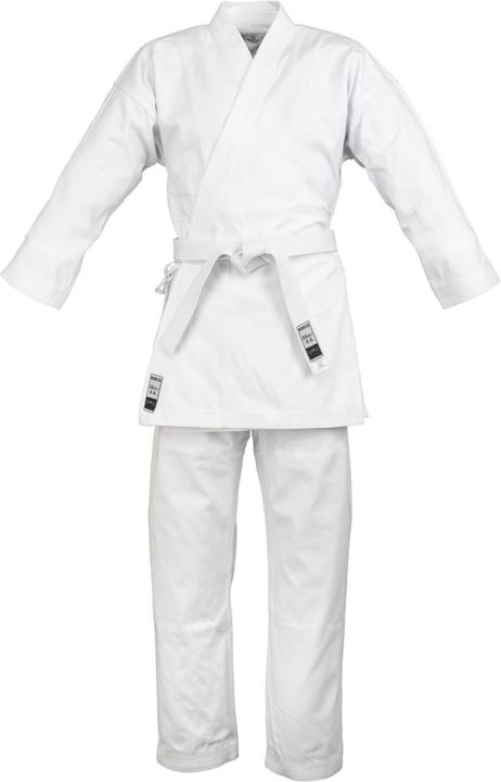 Produktbild Budo.ch Karate Gi Contest Kata (140)
