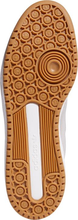 Image du produit adidas Coupe de la Liberté (41 1/3)