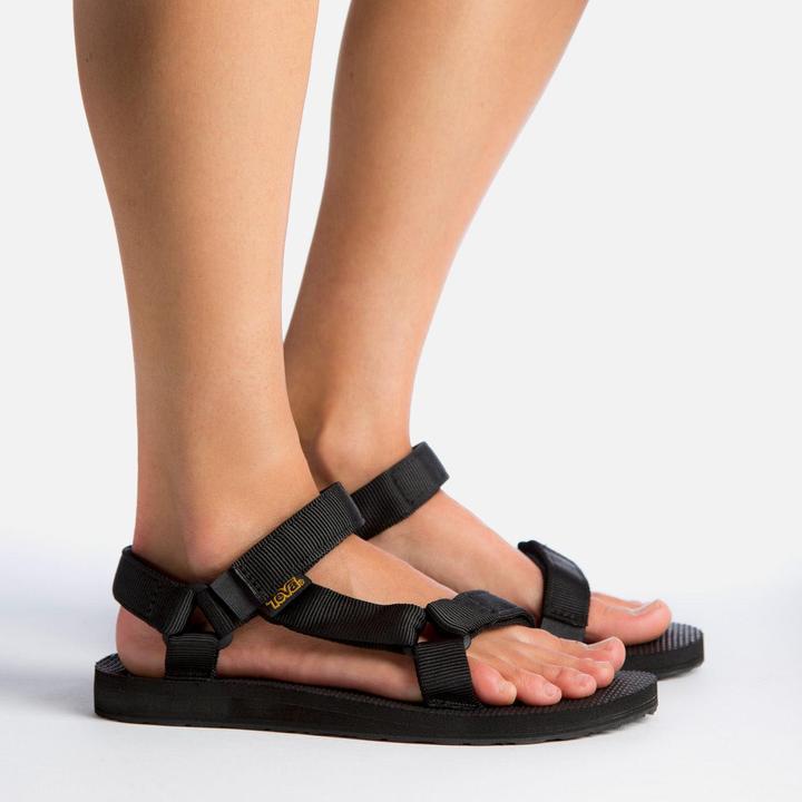 Actual product image Teva Original Universal (38)
