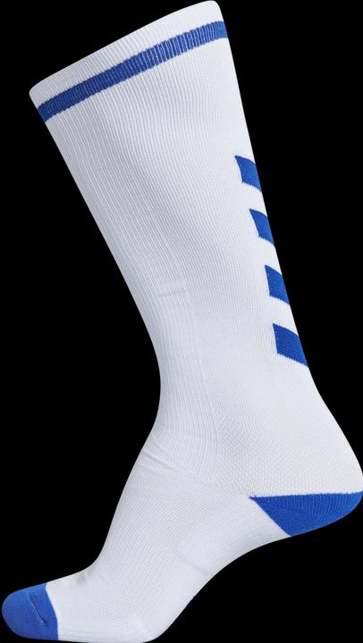 Immagine prodotto hummel Elite Indoor Sock High (27 - 30)