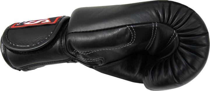 Immagine prodotto Twins Boxhandschuhe (12 OZ, Taglia unica)