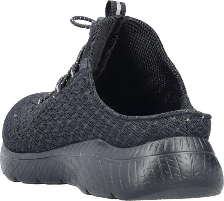 Actual product image Rieker Pantoletten (40)