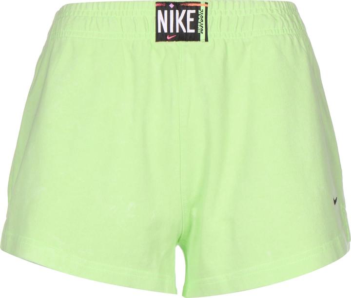 Nike Logo (M)
