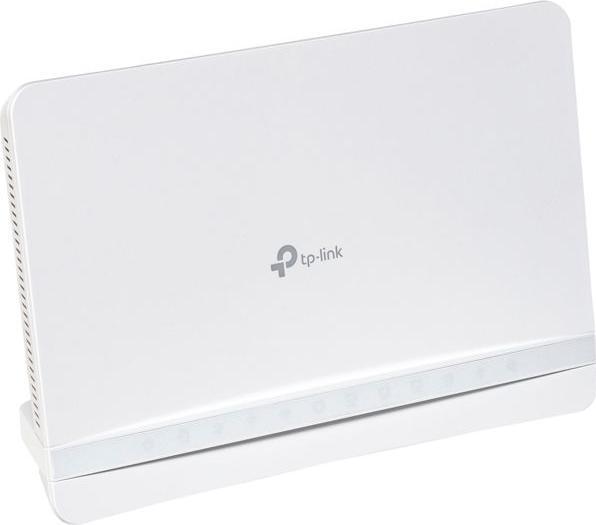 Immagine prodotto TP-Link VX231V
