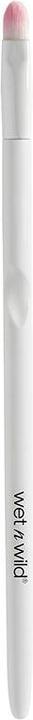Actual product image Wet n Wild Brush (Concealer)