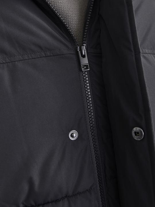 Immagine prodotto Jack & Jones Jjebradley Long Puffer Sn (XL)